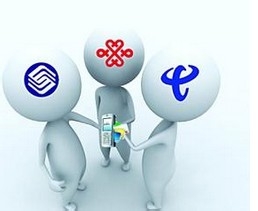 iphone手机丢了怎么办