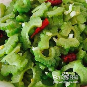 如何评判菜肴好坏