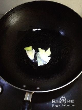 酸萝卜鸭汤的做法大全