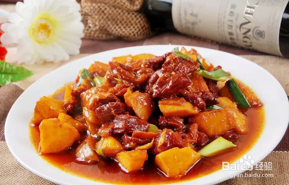 食物怎么吃才有营养(二)