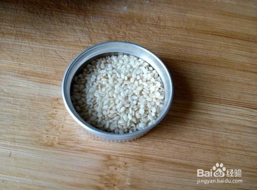 特色菠萝排骨 的做法