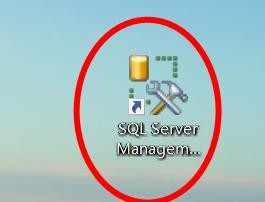 <b>SQL Server如何开启自动隐藏影响活动工具窗口</b>