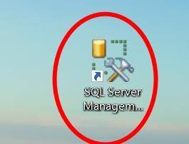 SQL Server如何开启自动隐藏影响活动工具窗口