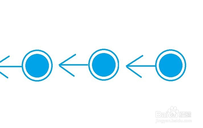 升级到Windows10后支持的触摸板手势