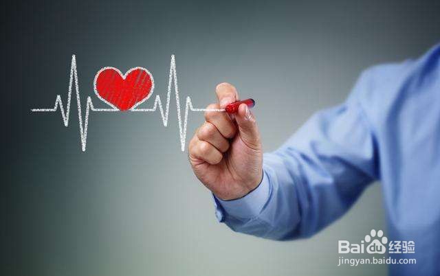 橙子的营养与功效