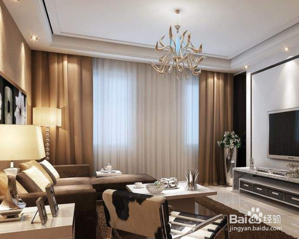 想省钱做好装修可以从哪些方面下手？