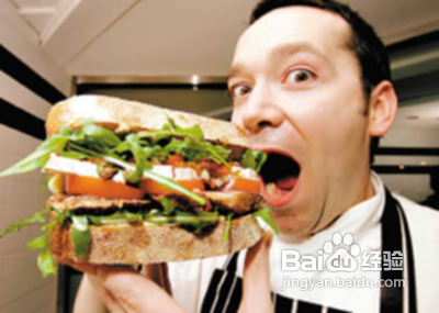 减肥最快的秘诀