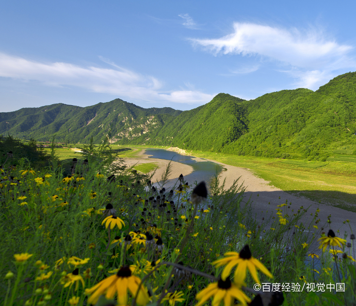 五龙山滑雪场攻略