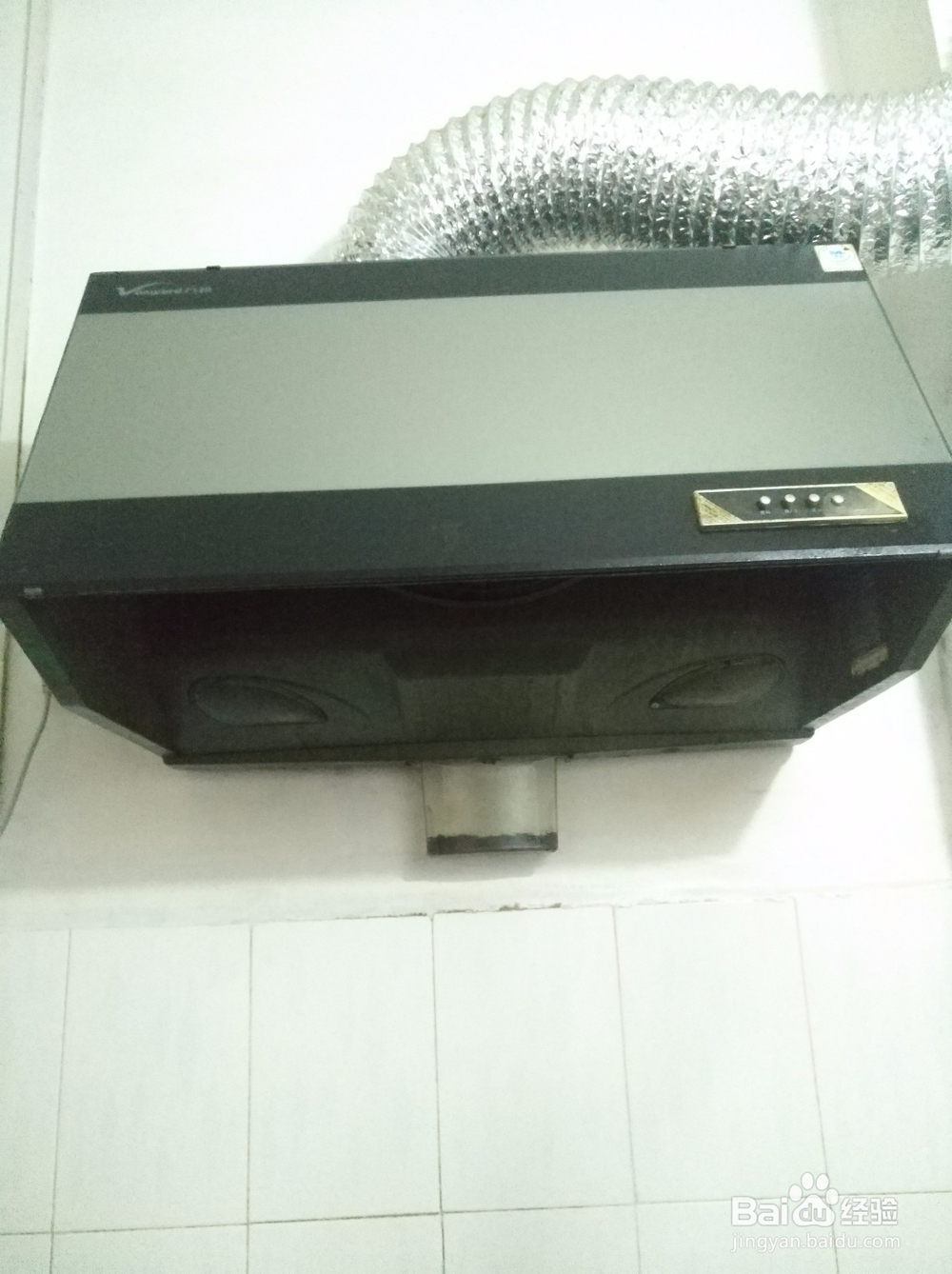 如何快速做腊肉炒玉米？