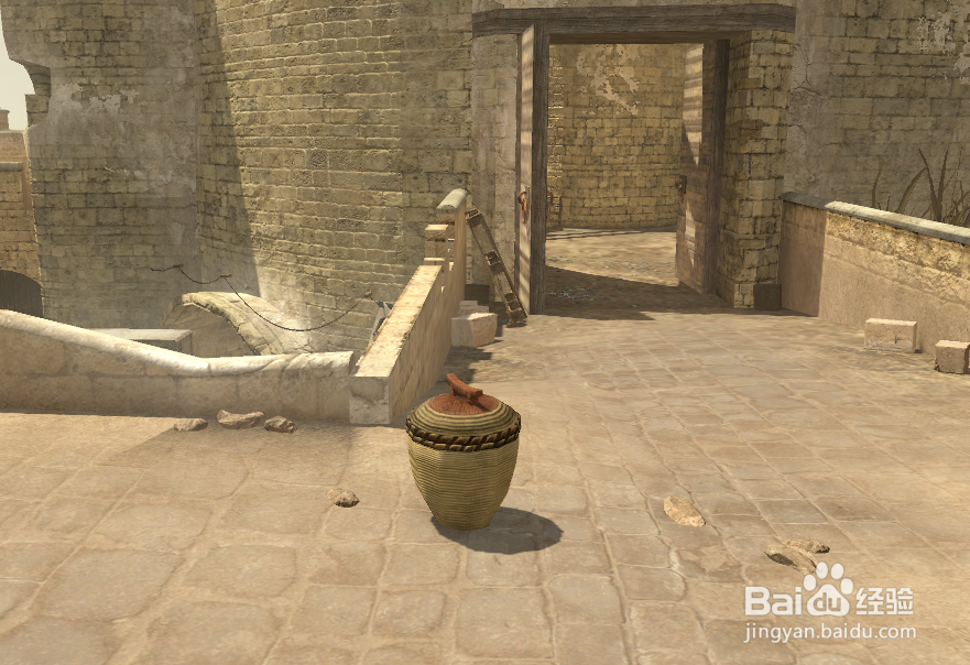 使命召唤ol躲猫猫模式怎么玩技巧攻略