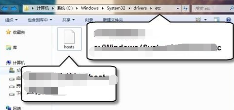 大神教你苹果手机微信聊天记录删除了怎么恢复