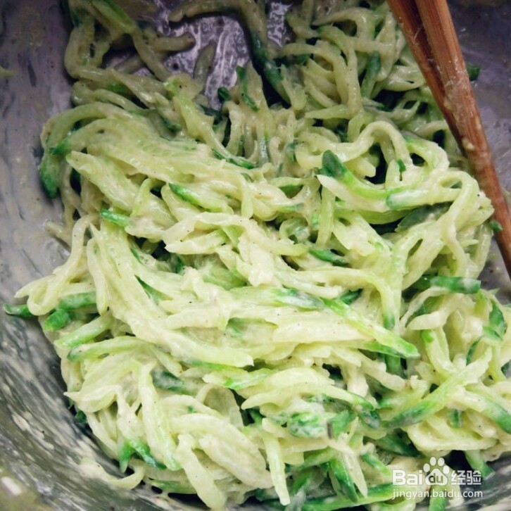 红萝卜怎么炒好吃