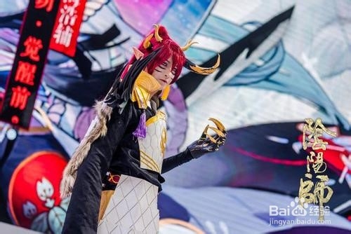 阴阳师修罗战场怎么打