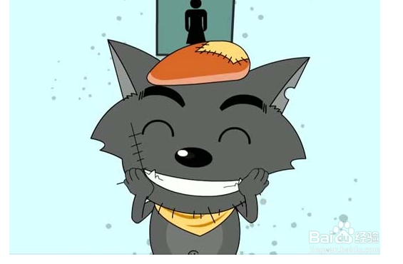 “灰太狼”手机病毒怎么查杀和防护