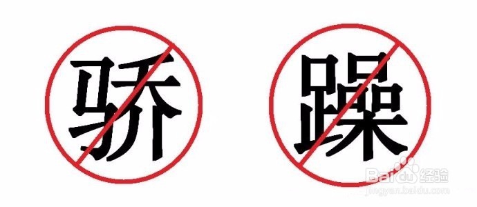 家长如何培养初中生养成良好的学习习惯