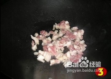 让生活五彩缤纷起来!——五彩缤纷节日炒粉