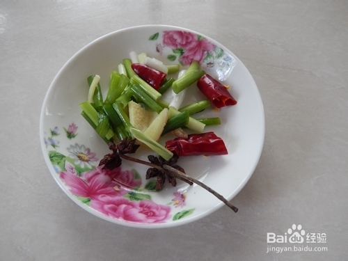 香香辣辣也鲜美:辣炒田螺