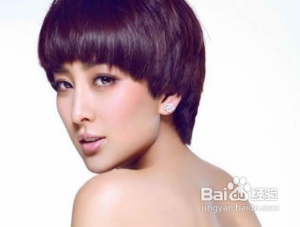 补水效果好的化妆品