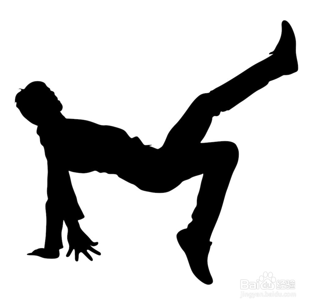 恶搞教学（十九）