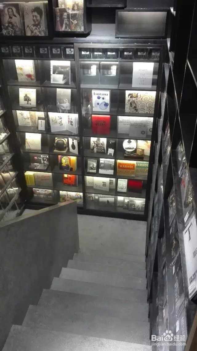 上海有哪些好玩有特色的地方?