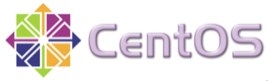 CentOS：[10]6.4 x64 minimal安装后的基本设置