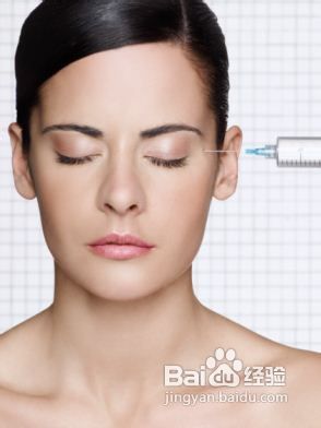 除皱用什么方法最好