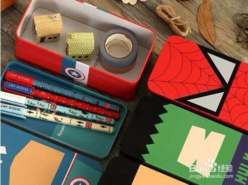 怎样克服考前的紧张情绪？