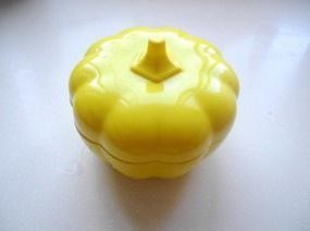 野山椒泡凤爪怎么做？家常做法详细教程~