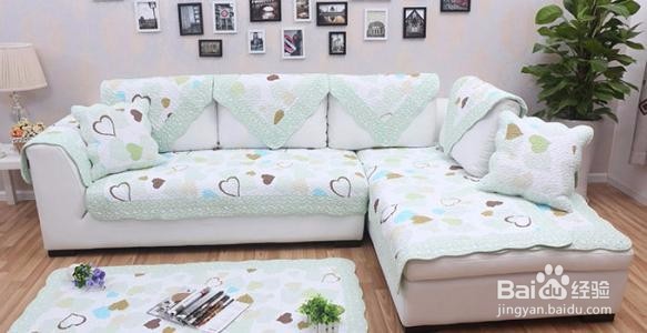 冬天沙发怎么弄才暖和