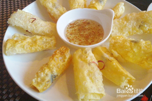 云南旅游攻略推荐