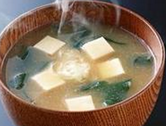 一品豆腐汤怎么做