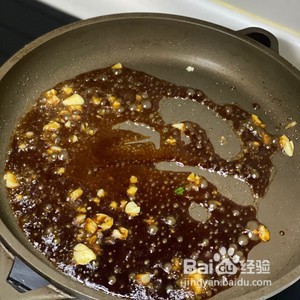 家常狮子头的做法