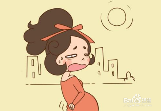 孕妇失眠怎样才能睡着孕妇怎么会导致失眠