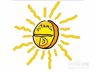 维生素C 知多少怎么获取足量维生素C呢