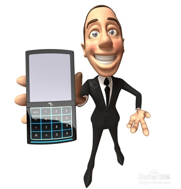 电话营销人员注意的事项？