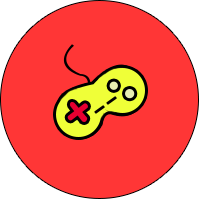 性格内向的人如何应对面试？