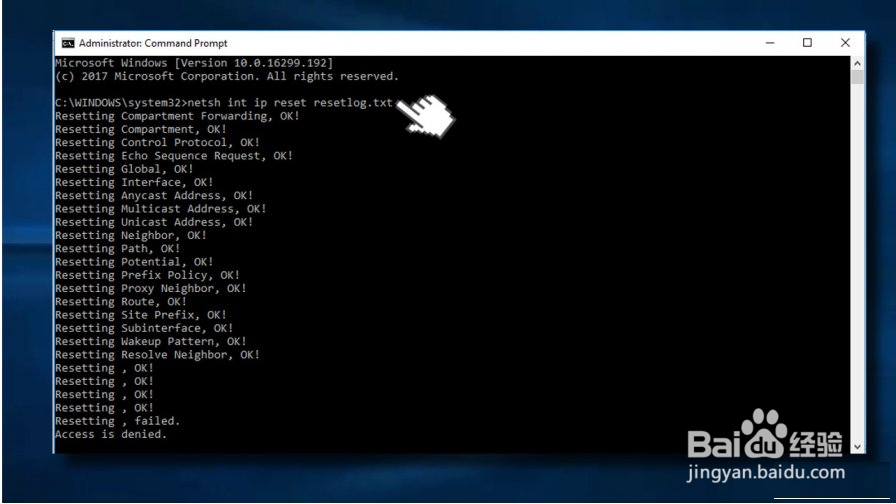 如何解决Win上“d3dx9_43.dll丢失”的问题?