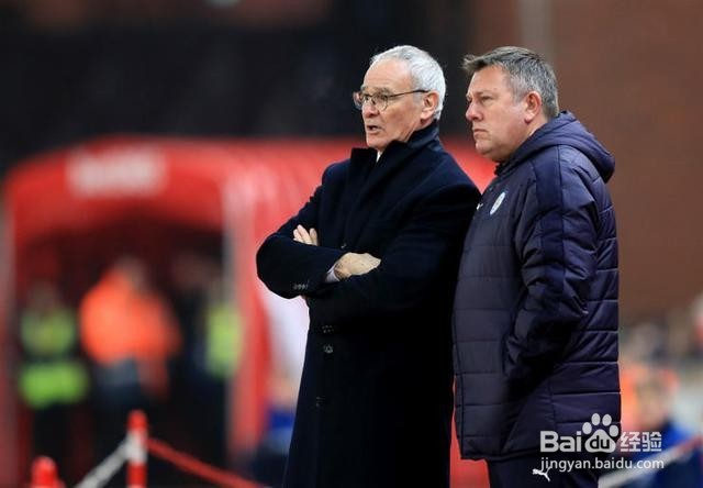 本赛季英超令人失望的几件事