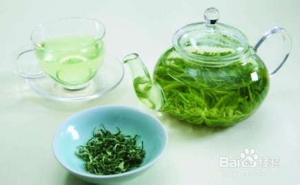 熬夜引起的口臭怎么办