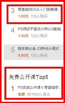 qq课堂怎么取消 qq课堂怎么退出