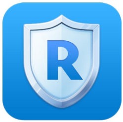 判断android设备是否root