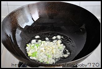 用心做的茄子才好吃——经典川菜【鱼香茄子】