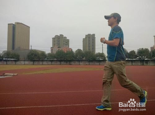 面对这些压力，该 如何去缓解让自己变得轻松