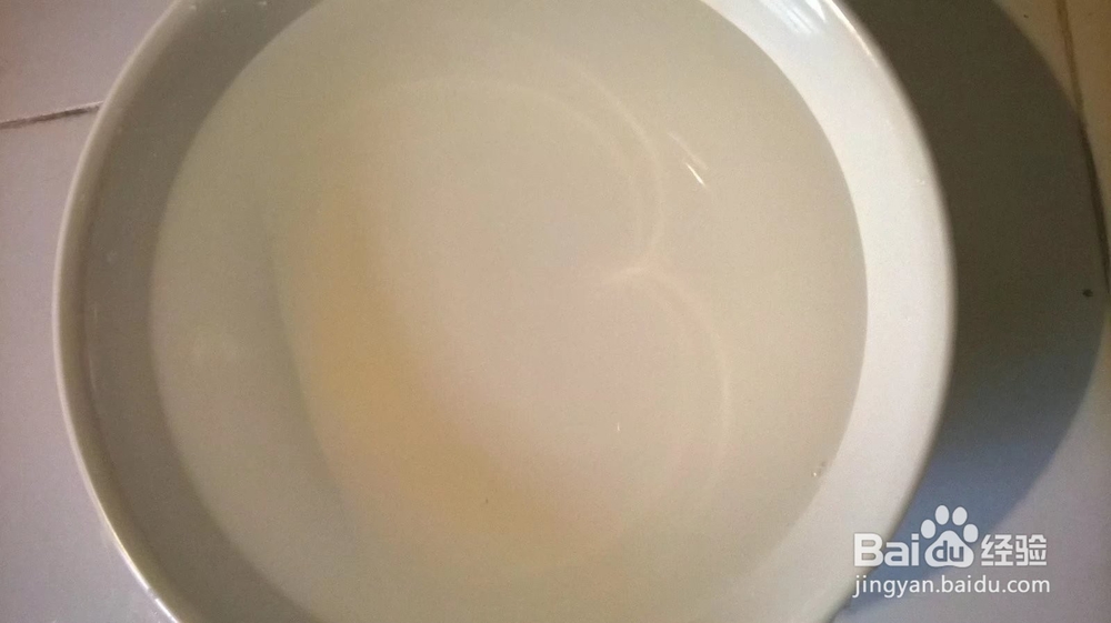 如何煮干拌面,方便面炒面的干拌做法