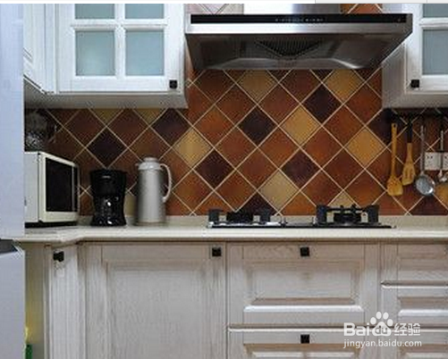 油烟机的购买小知识？