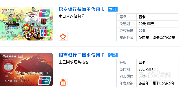 怎么才能进行信用卡理财收益最大化