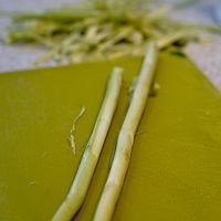 烤蔬菜的美味做法