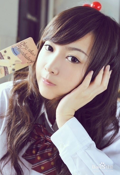 女孩子外出旅游需要注意哪些事项