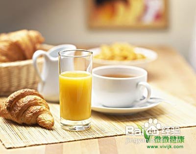 顺卵汤的使用详情