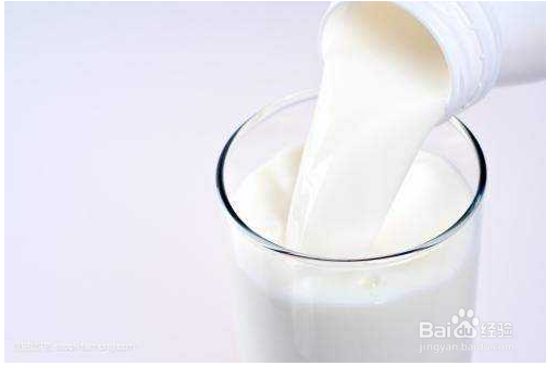 牛奶小贴士，辉山乳业传授挑选牛奶的方法